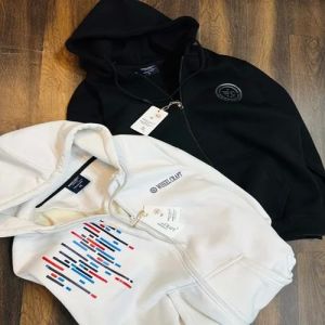Mens Hoodies
