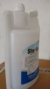 Silicon Based Agricultural Adjuvant