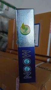 Boron 10% Plus Calcium 6% Powder