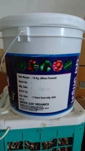 Granule ZYME Humic Acid Amino