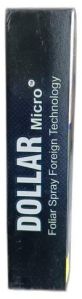 Foilar Spray Fertilizer
