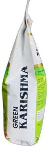 Micro Plus Sulphur Element Fertilizer