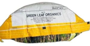 Micro 6% Mixture Nutrients