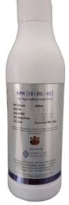 NPK 13 00 45 Fertilizer