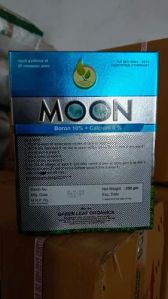Boron 10% Plus Calcium 6% Powder