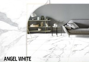 60x120 Porcelain Tiles