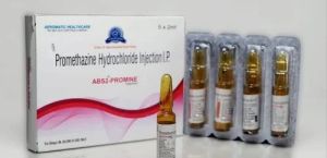 ABS2 PANTA Injection