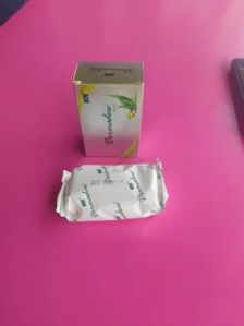 Dermadew Soap