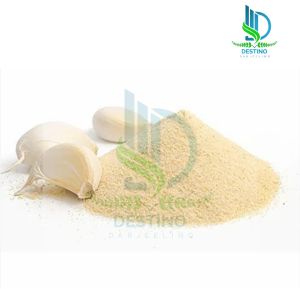 Garlic Powder