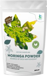 500gm Moringa Powder