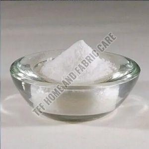 Mandelic Acid