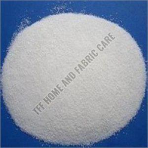 Phenylbenzimidazole Sulfonic Acid