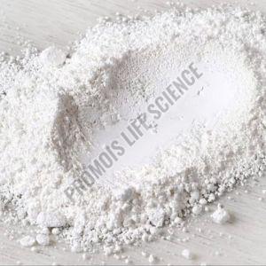 Mexoryl XL Drometrizole Trisiloxane