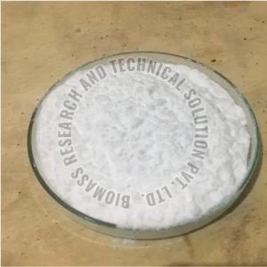 Azelaic Acid Powder
