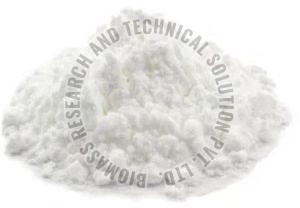 Citric Acid Powder