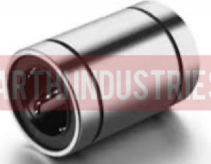 Lm Bearing