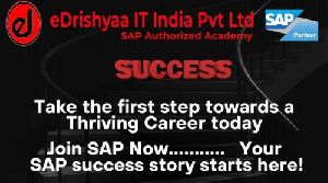 SAP Certification Service