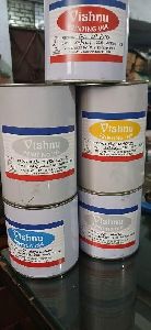 PVC Printing Ink