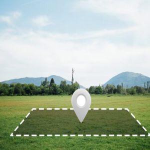 Acquisition Land Valuation Services