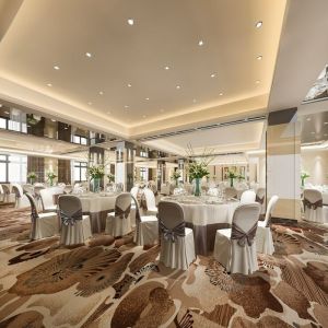 Banquet Hall Valuation Services