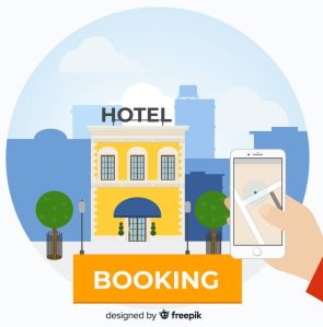 Hotel Valuation Services