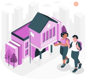 School Building Valuation Services