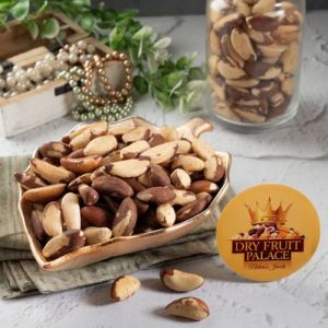 Brazil Nut