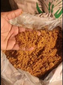 Jaggery Powder