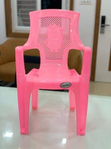 Plastic Chair