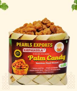 udangudi original palm candy