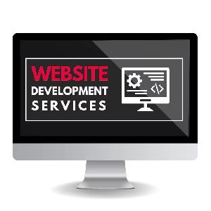 Web Development Services
