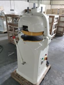 Bun Divider Machine