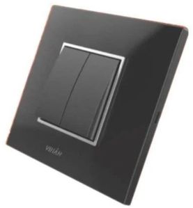 Fullon Modular Touch Switch