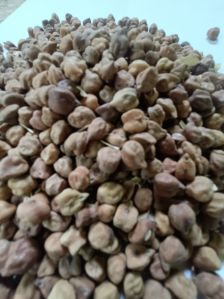 Kala Chana