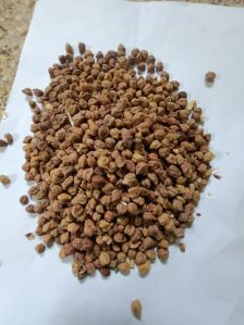 Kala Chana