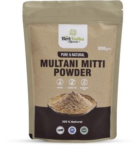 Multani Mitti Powder