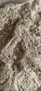 200 Mesh Corn Cob Powder