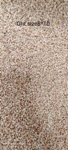 8-10mm Corn Cob Grit