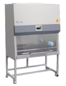 Bio Safety Cabinet