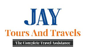 Coimbatore to Munnar Taxi