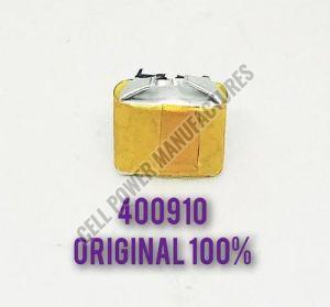 400910 25 mAh Original Lipo Polymer Battery