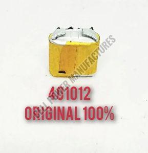 401012 30 mAh Original Lipo Polymer Battery
