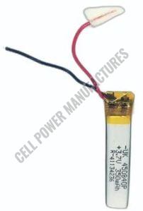 450840P Original Lipo Polymer Battery