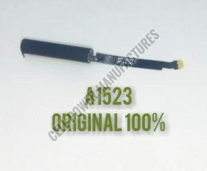 A1523 Original Apple Airpods Lithium Ion Polymer Battery