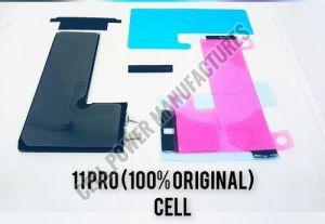 Iphone 11 Pro Lithium Polymer Battery
