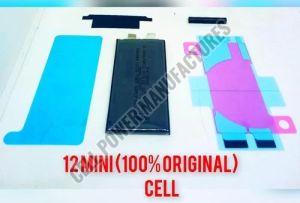 Iphone 12 Mini Lithium Polymer Battery
