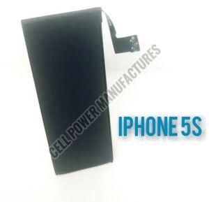 Iphone 5S 1560 mAH Lithium Ion Polymer Battery