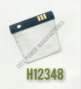 Jio LYF H12348 Lithium Ion Polymer Battery