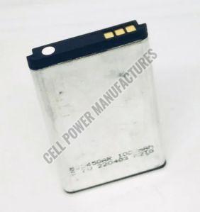 Nokia 5C 1000 mAH Lithium Ion Polymer Battery