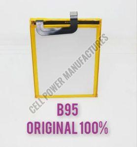 VIVO B95 Original Lithium Ion Polymer Battery